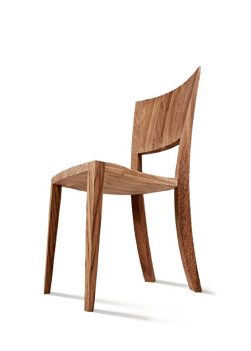 BellaMaisa Seat and Stumbs