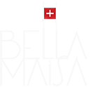 logo-bellamaisa-footer logo BellaMaisa