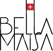 logo BellaMaisa