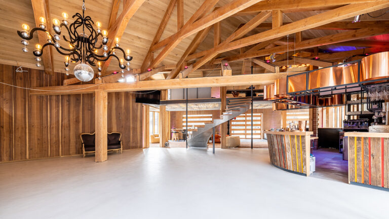 BellaChasa Gallery Chilly 058 BellaChasa Gallery Chilly 058