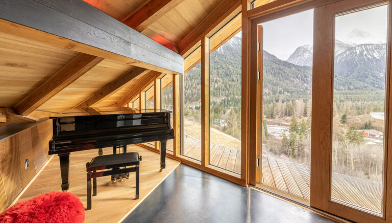 BellaChasa Gallery Chilly 059 BellaChasa Gallery Chilly 059