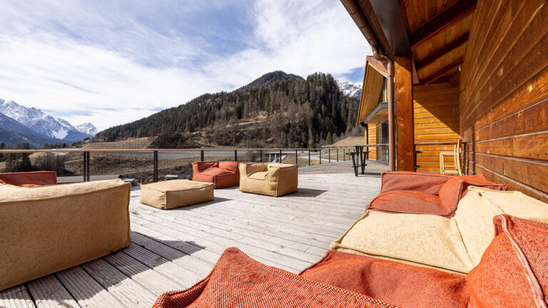 BellaChasa Gallery Chilly 060 BellaChasa Gallery Chilly 060