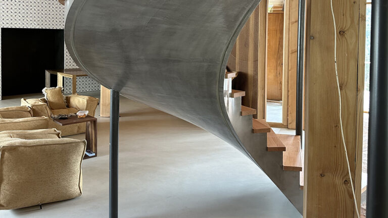 BellaChasa Gallery Chilly 061 BellaChasa Gallery Chilly 061