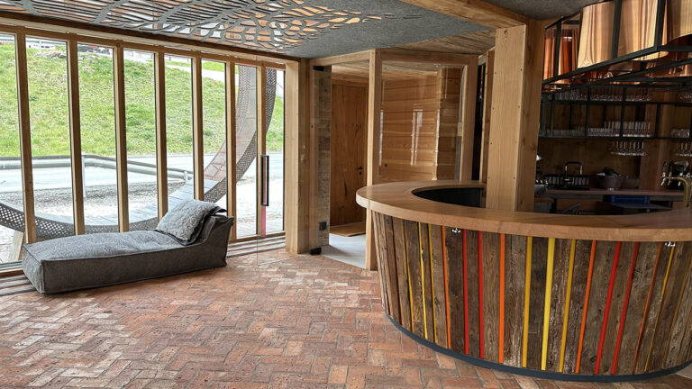 BellaChasa Gallery Chilly 062 BellaChasa Gallery Chilly 062