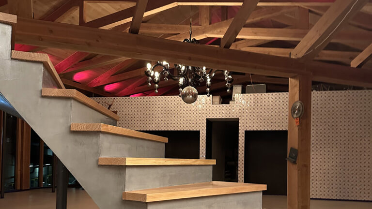 BellaChasa Gallery Chilly 063 BellaChasa Gallery Chilly 063