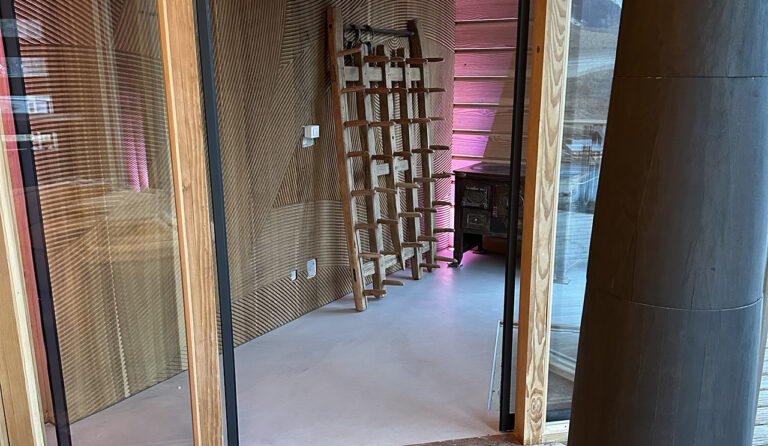 BellaChasa Gallery Chilly 064 BellaChasa Gallery Chilly 064