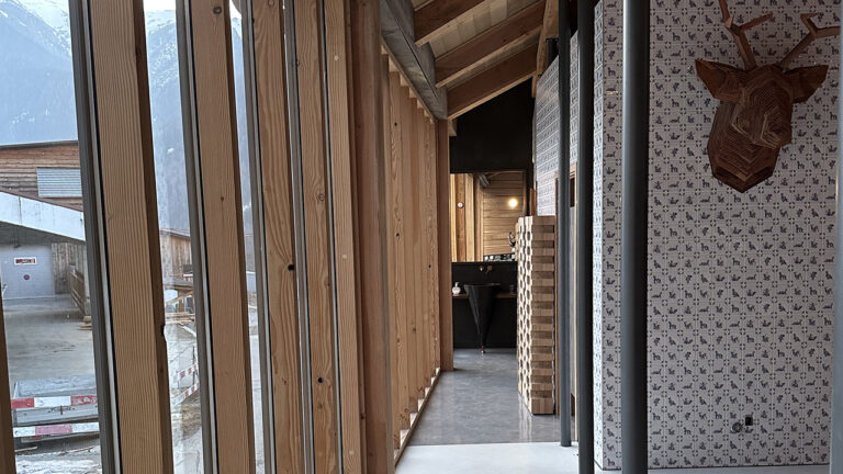 BellaChasa Gallery Chilly 065 BellaChasa Gallery Chilly 065