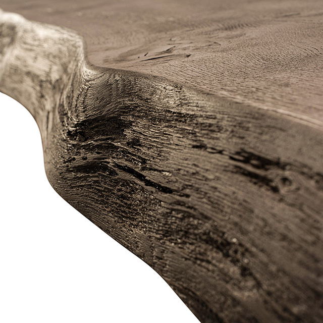 BellaMaisa The Bella Table