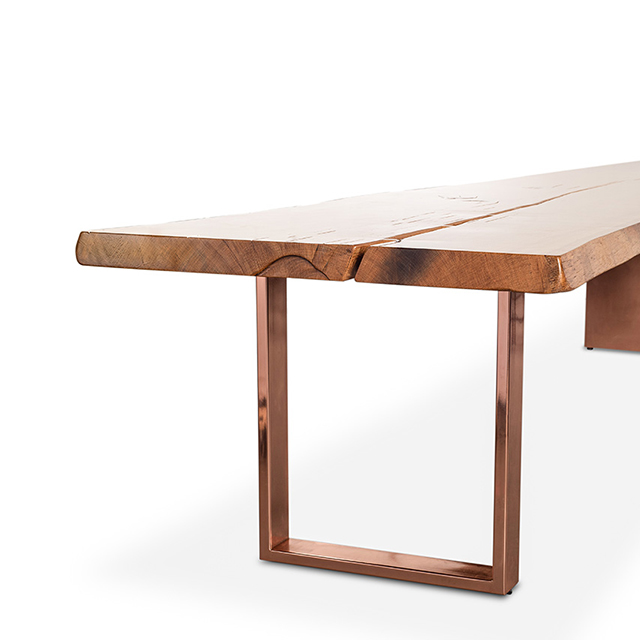 BellaMaisa Bella Original Table