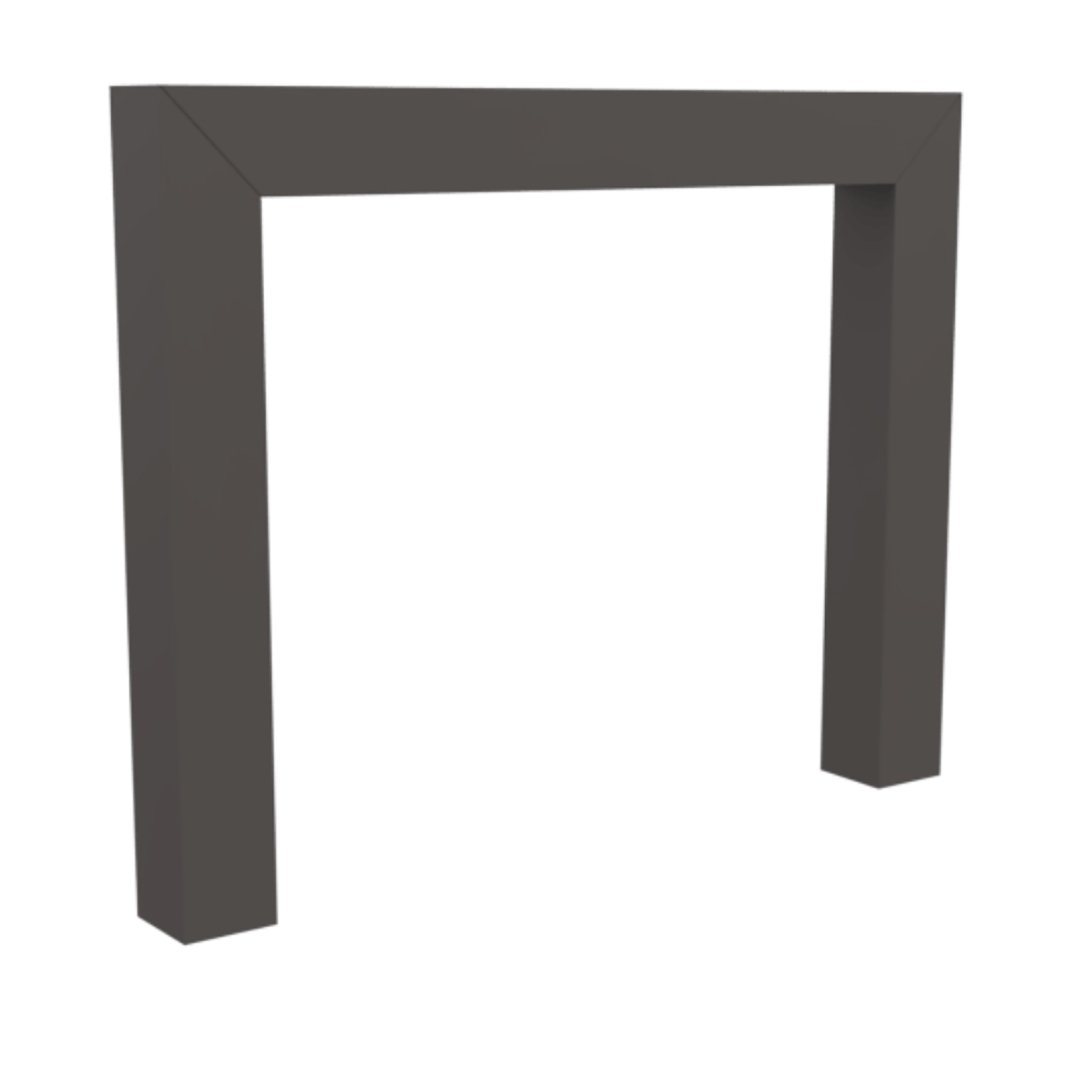 BellaMaisa Collection All Legs VB3