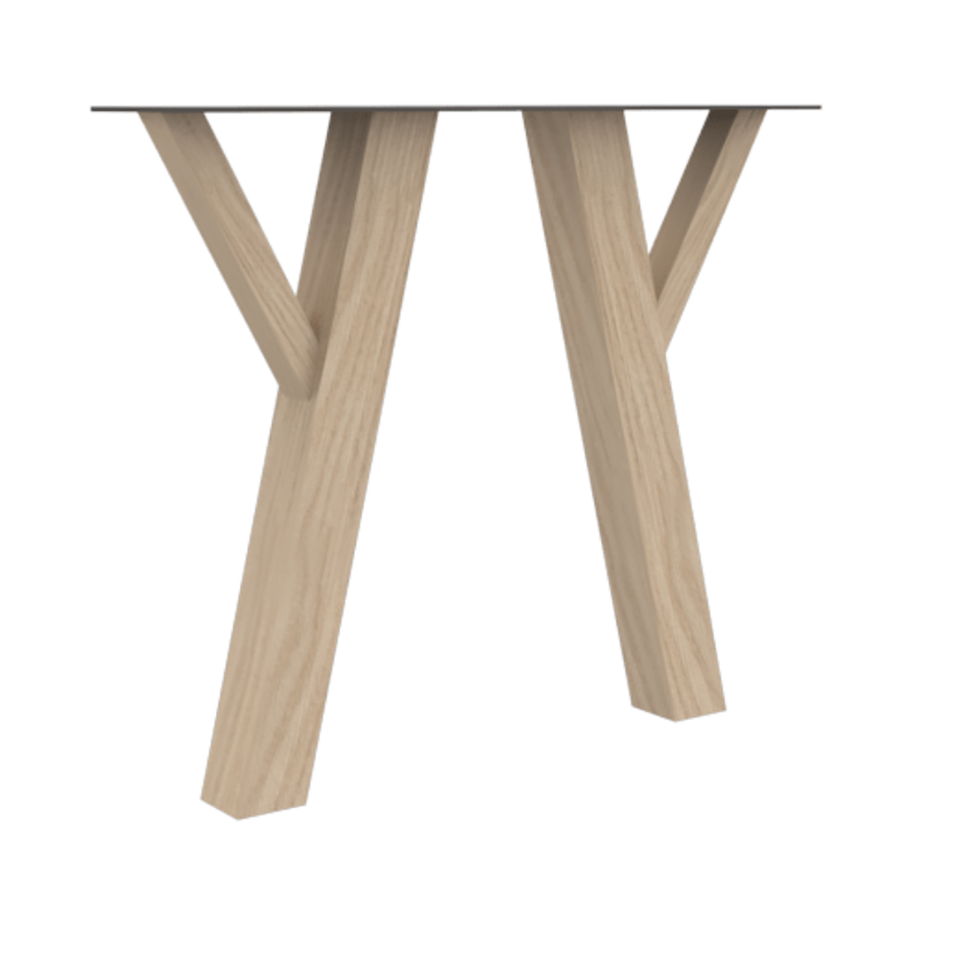 BellaMaisa Collection All Legs VB3