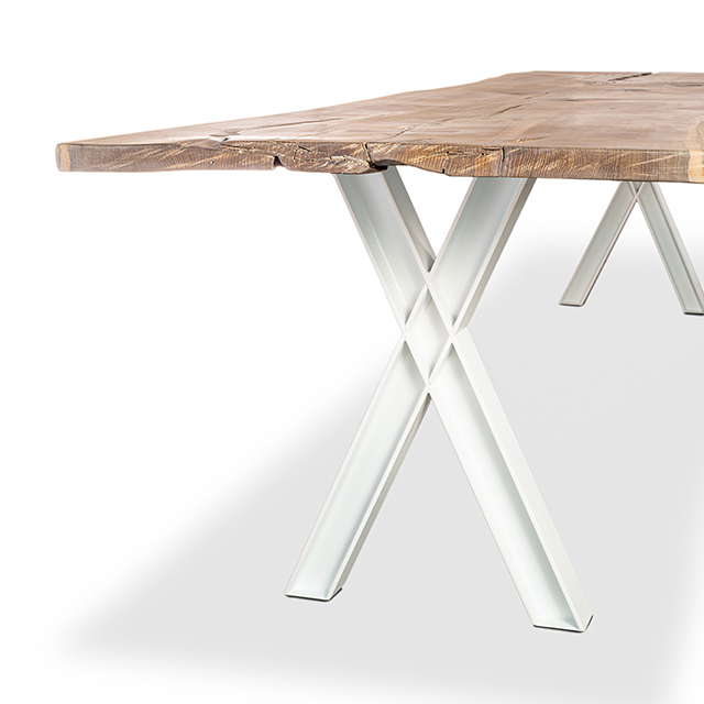 BellaMaisa Cool Slicey