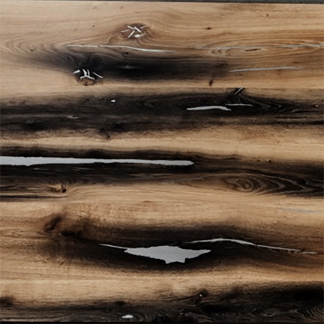 BellaMaisa Shades Handcrafted Expoxy 1080 bella logs