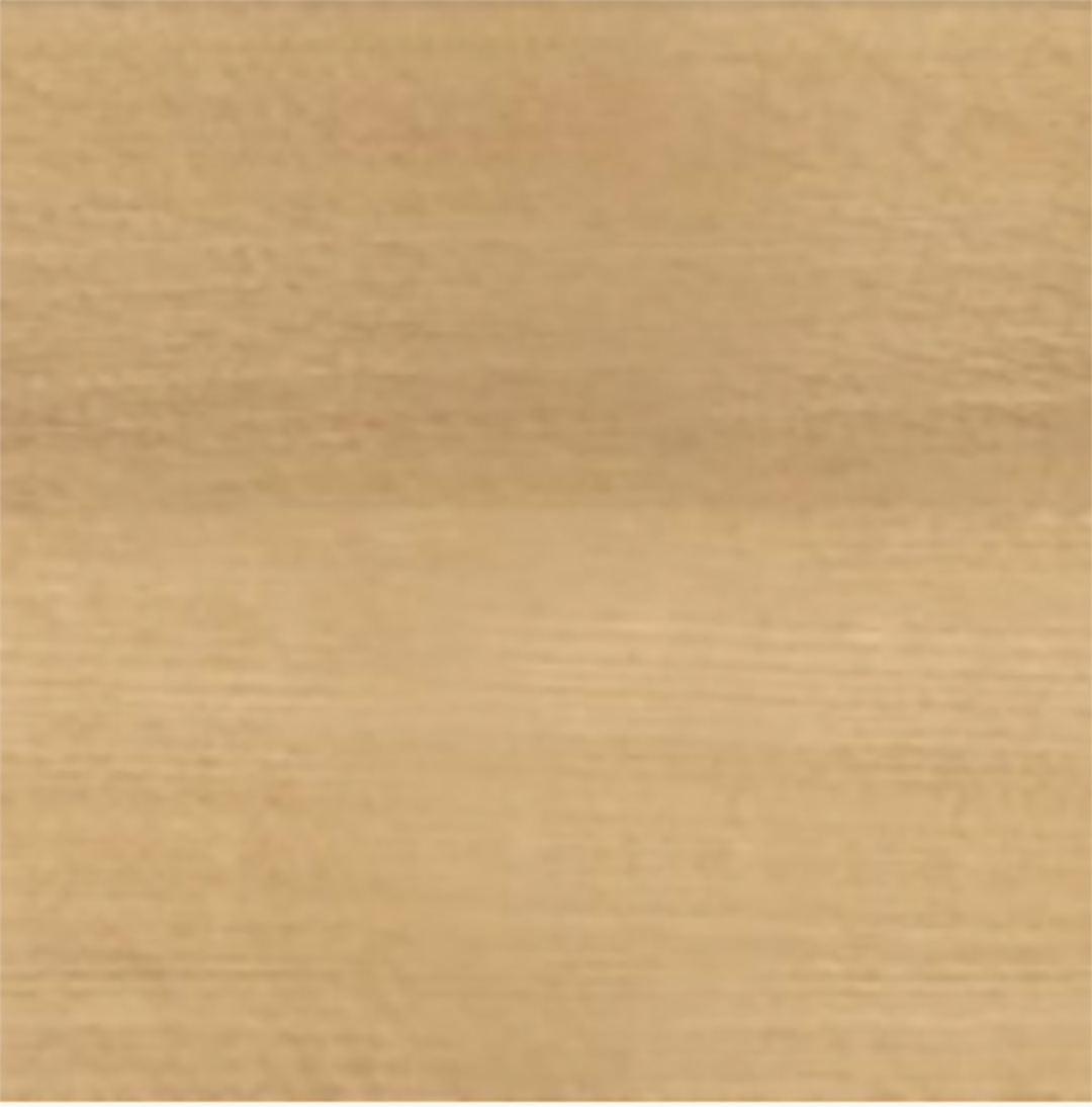 BellaMaisa Shades Natural Oil Finishes bella logs
