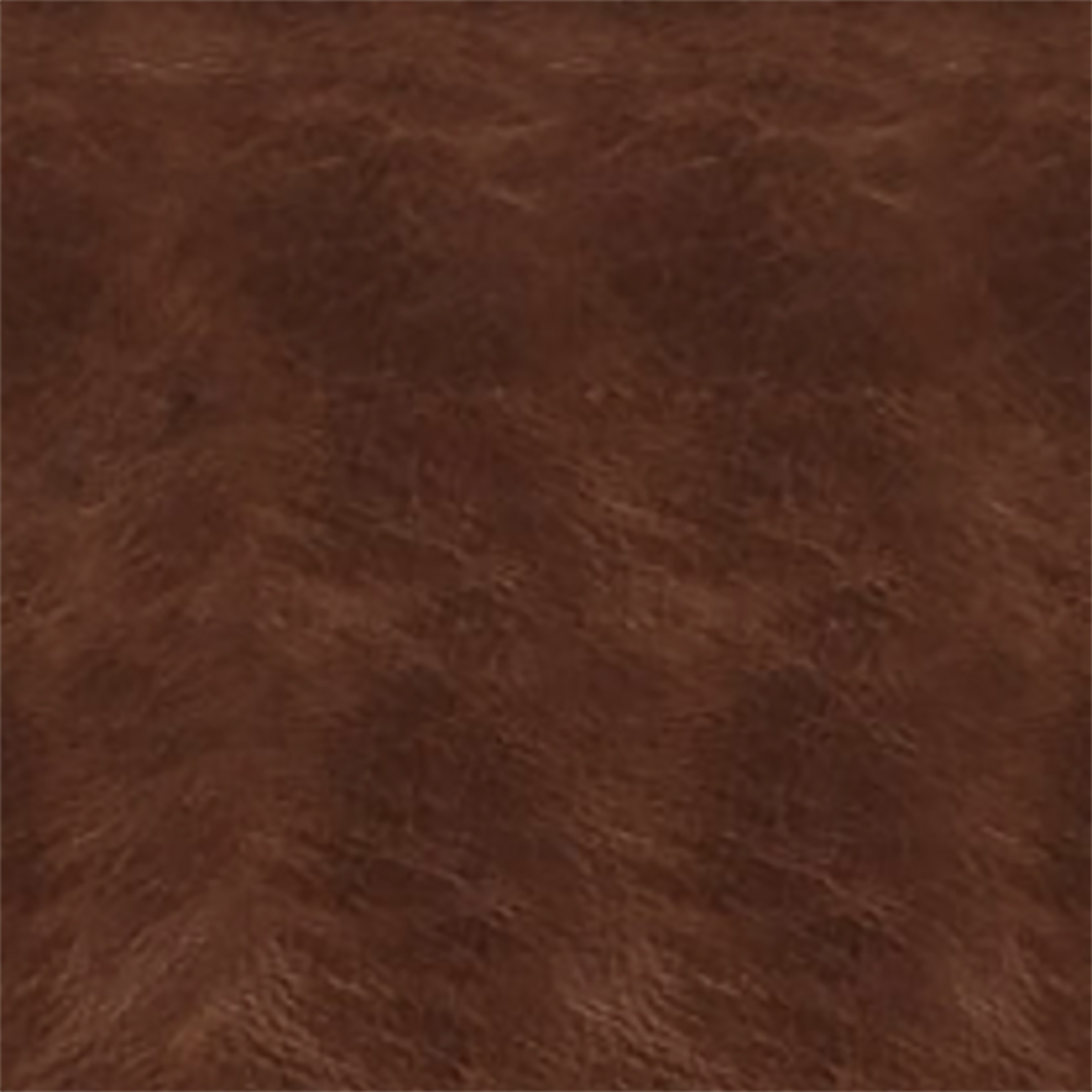 BellaMaisa Shades Order Swatches and Samples 1080 bella logs