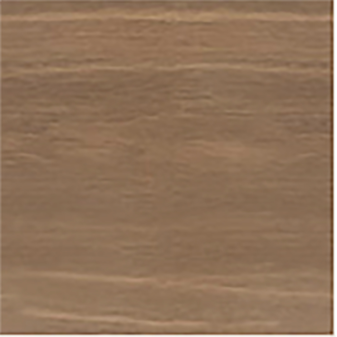 BellaMaisa Shades Smoked Oak Finishes bella logs