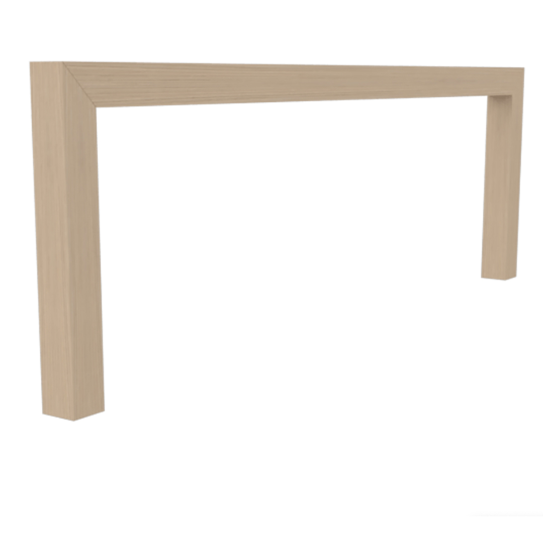 BellaMaisa Collection All Legs VB3