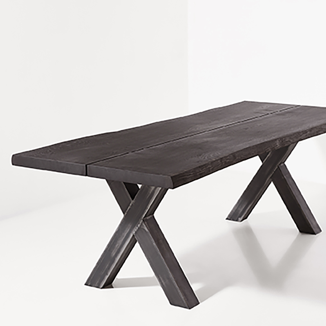 BellaMaisa Header BI01 BiBella