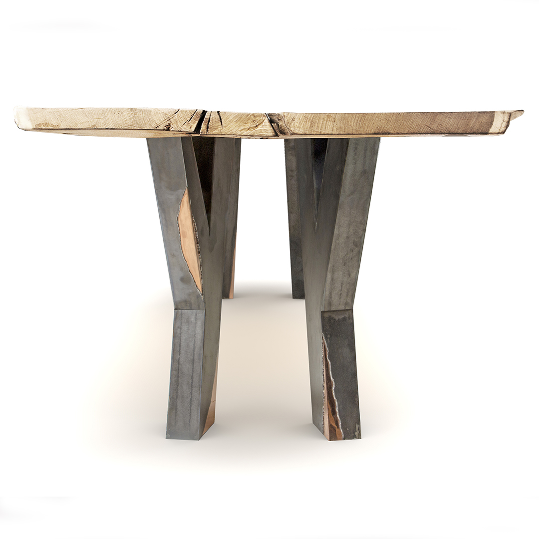 BellaMaisa Header BM09 BellaMaisa