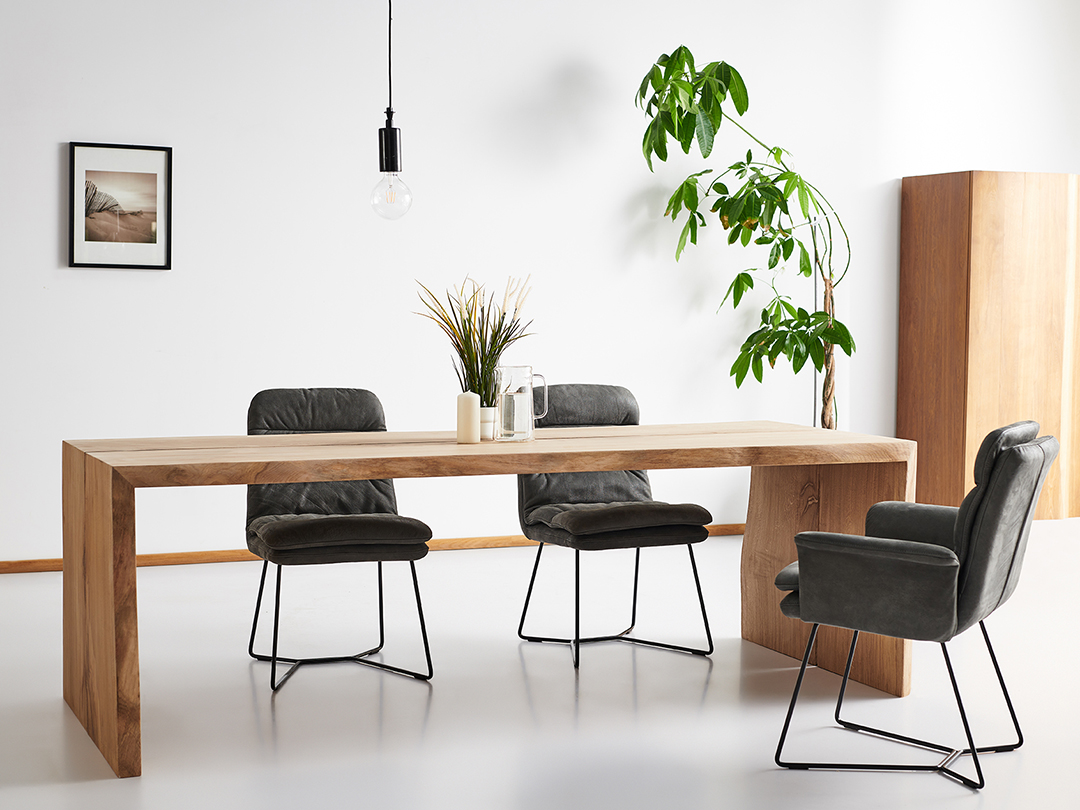 BellaMaisa Bella Original Table