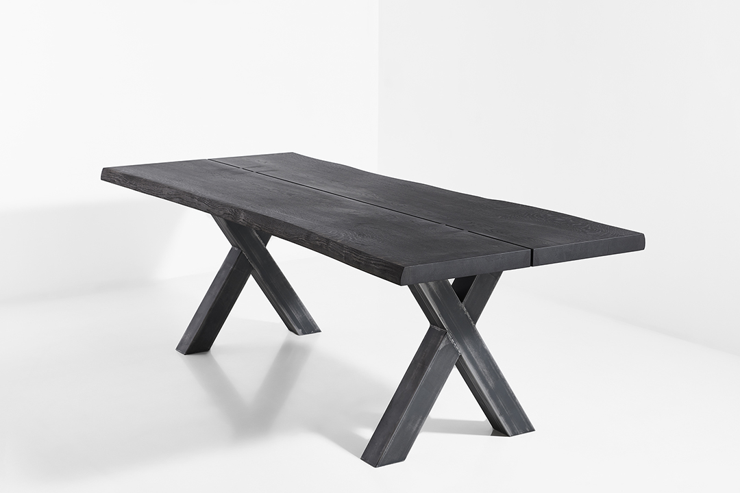 BellaMaisa Bella Original Table