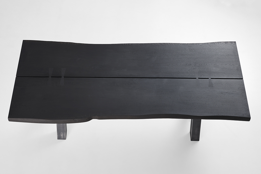 BellaMaisa Bella Original Table