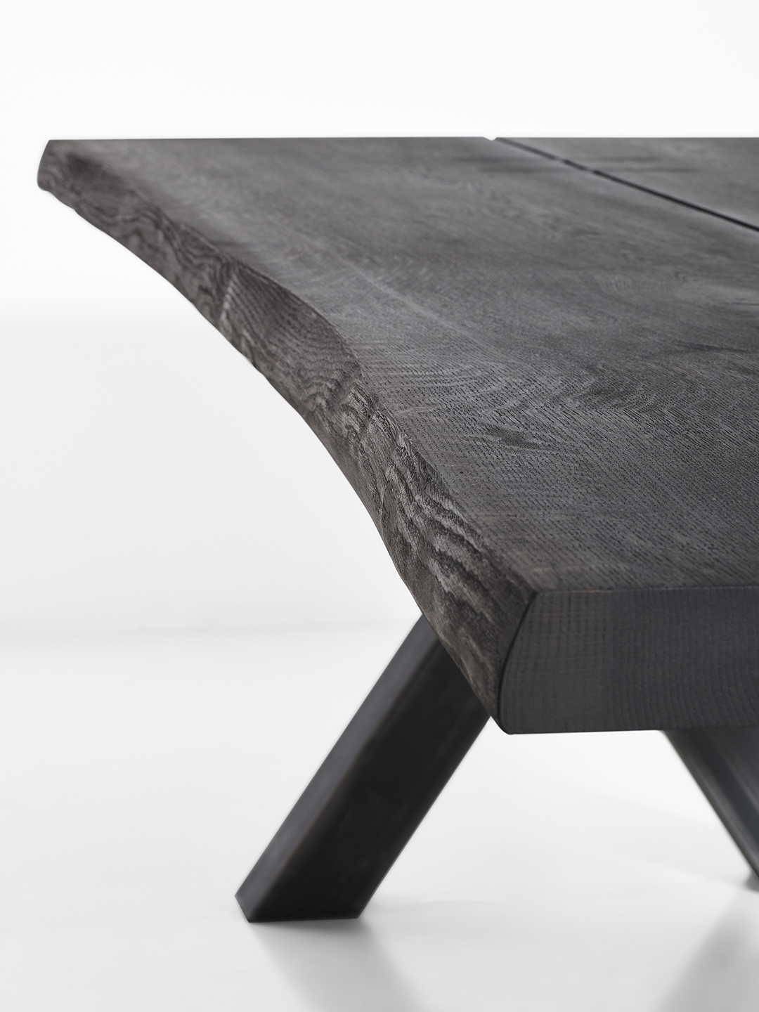 BellaMaisa Bella Original Table