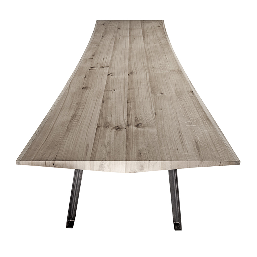 BellaMaisa Seats and Stumbs Header Tommy TM04 Tommy Dt Antique