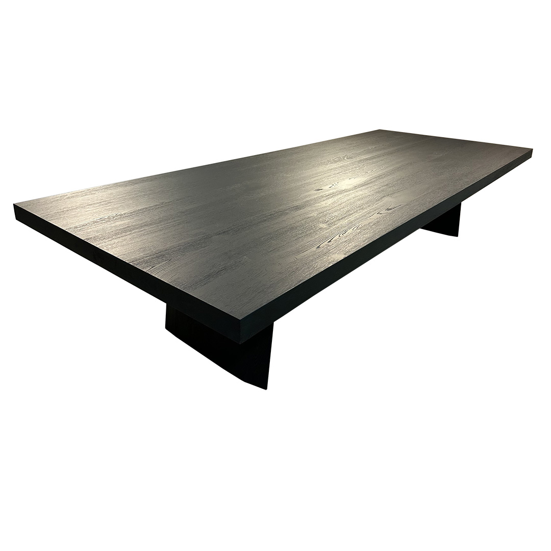 BellaMaisa Seats and Stumbs Mac MC02 Squared