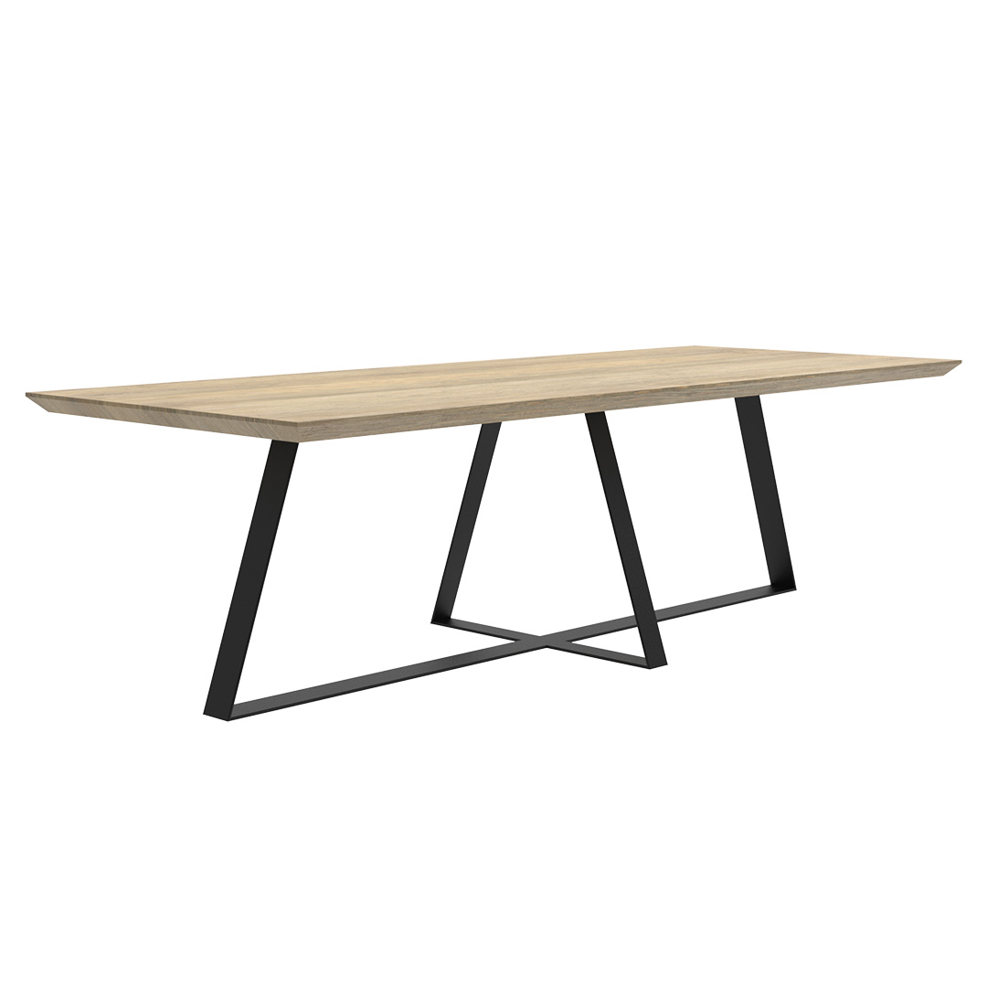 BellaMaisa Seats and Stumbs RT01 Royalty Dt