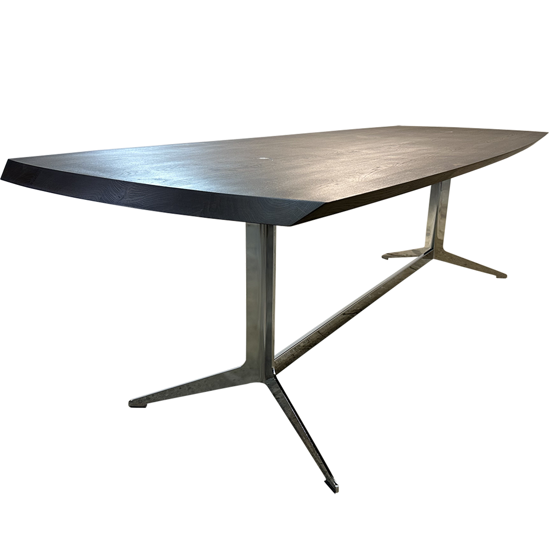 BellaMaisa Wine and Dine Header DV02 Diva Dt