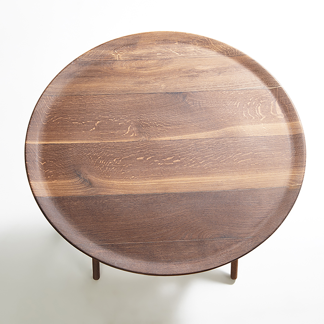 Bellamaisa Seats and Stumbs Header Sweety SW04 Accent