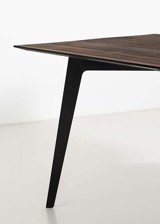 BellaMaisa Collection Dining JY06 Justy 4Base BellaMaisa Collection Dining JY06 Justy 4Base