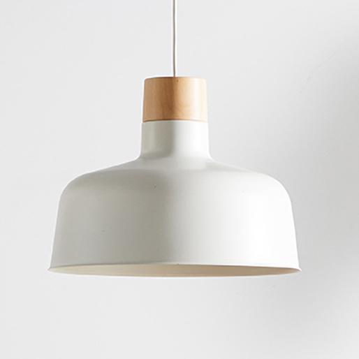 BellaMaisa Light and luxuries Product Cheese lamp