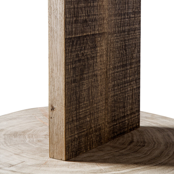 BellaMaisa Picasso Panels 1080x1080