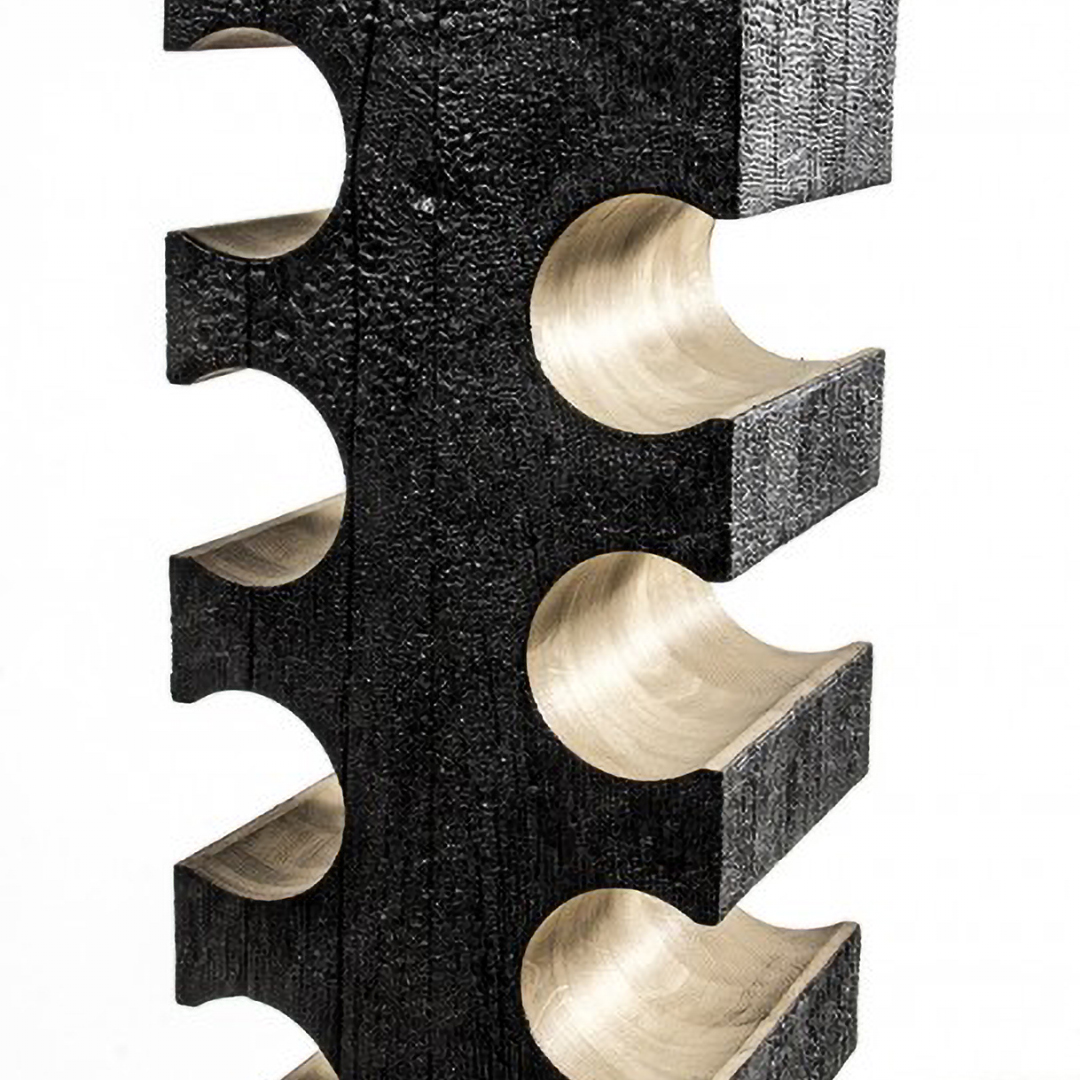 BellaMaisa Product Light and Luxuries Winerages