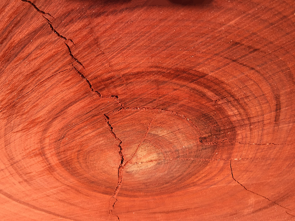 BellaMaisa Red Wood Image 013 960x720