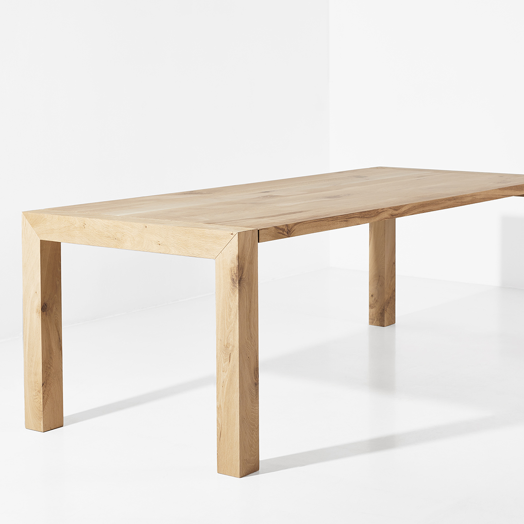 BellaMaisa Wine And Dine Header IL04 Iron Lady kopie