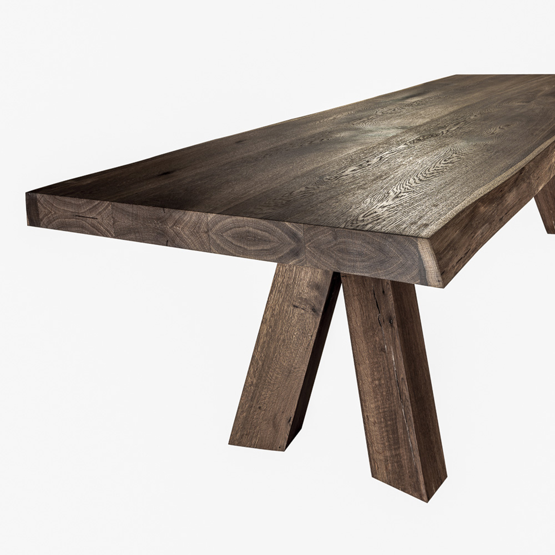 BellaMaisa Wine and Dine Header WS01 Winestorage Board