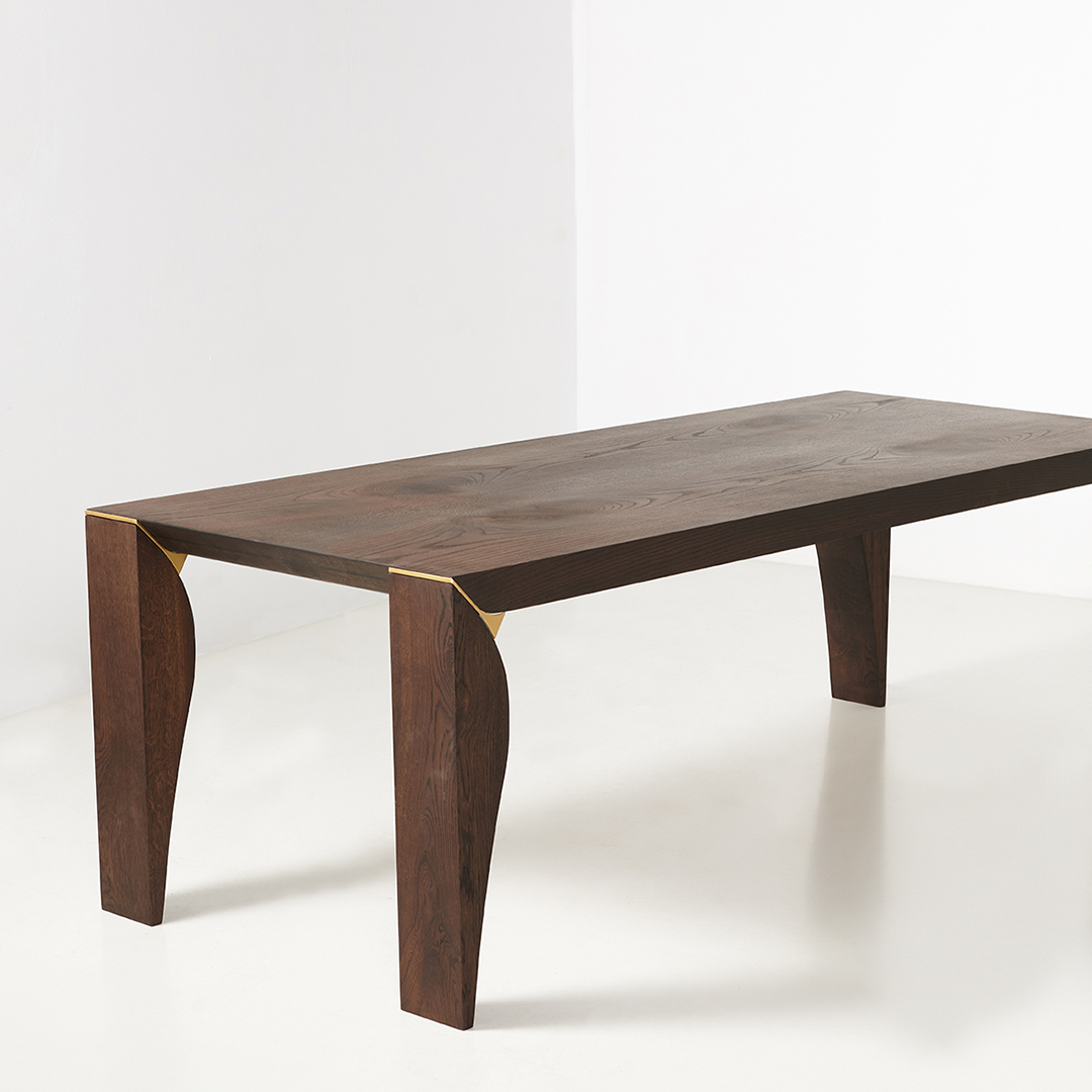 BellaMaisa Seats and Stumbs Product Retro ABr01