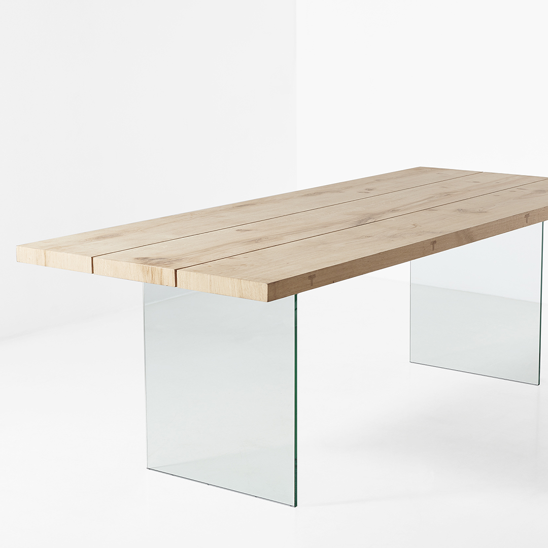 BellaMaisa Slabs & Slices Product Boarding BR01