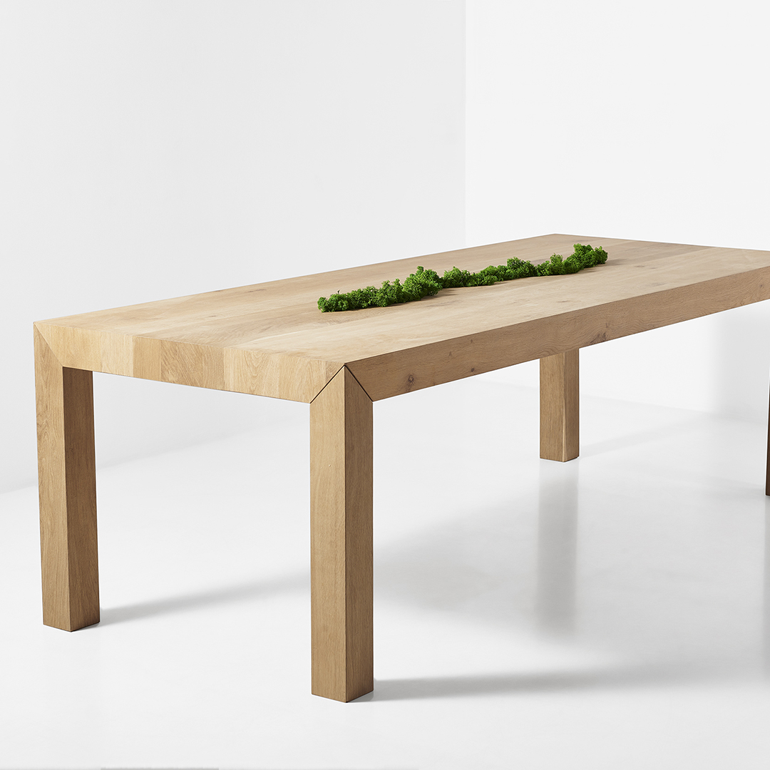 BellaMaisa Slabs & Slices Product Green Flash FL01