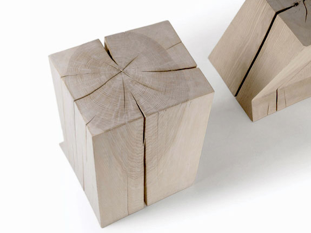 BellaMaisa Bella BE04 Stump