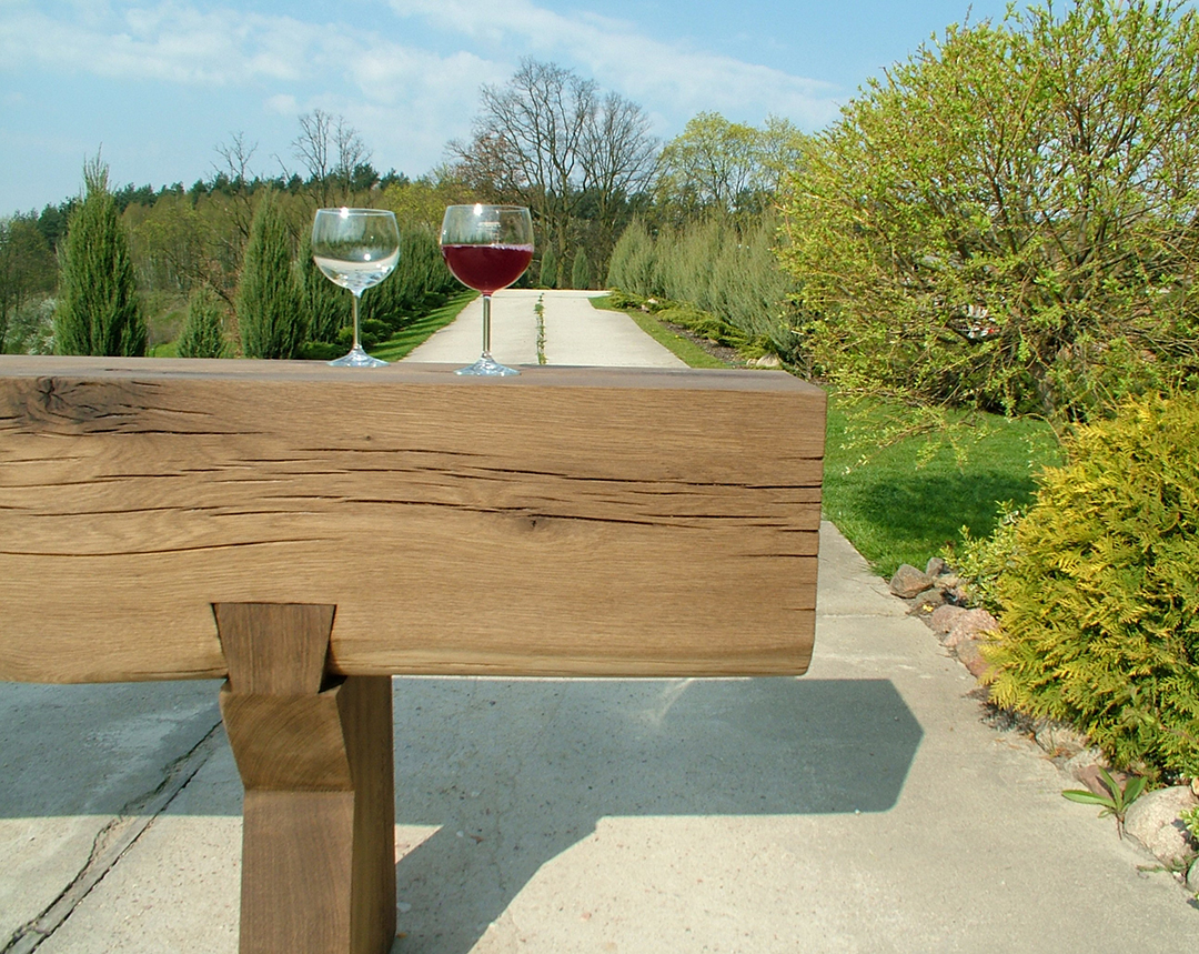 BellaMaisa Bella Beam BE02