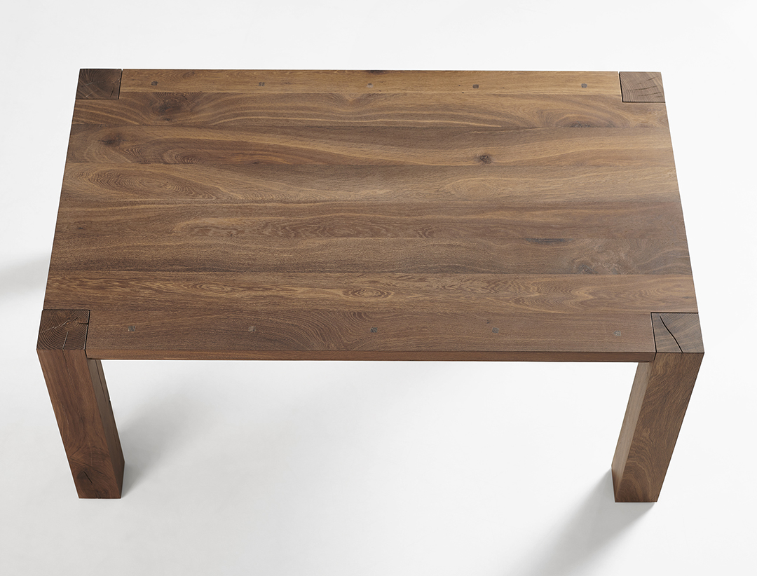 BellaMaisa Big Love Top YL04