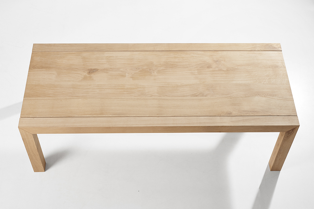 BellaMaisa Blockbuster BL01 Long