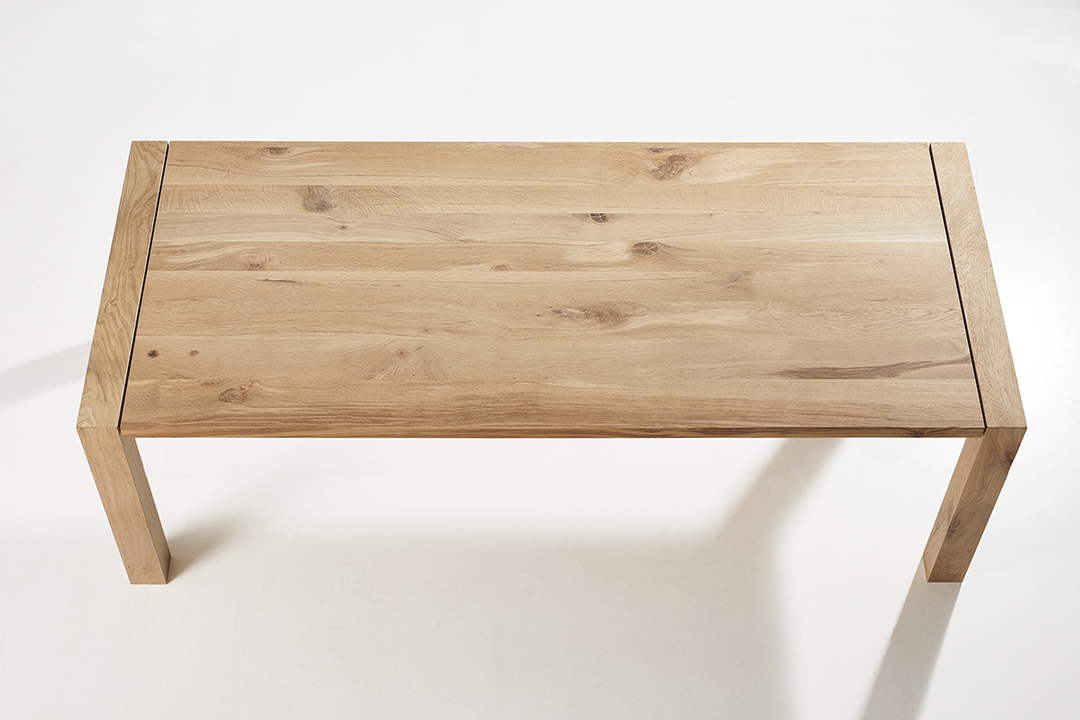 BellaMaisa Blockbuster BL02 Short