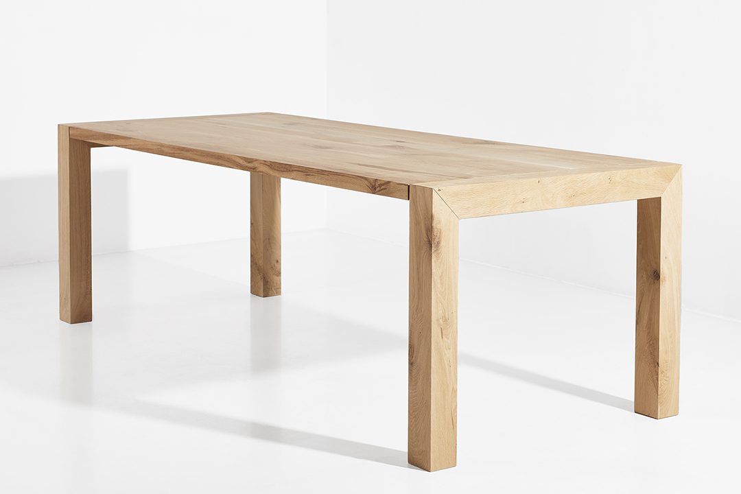 BellaMaisa Blockbuster BL03