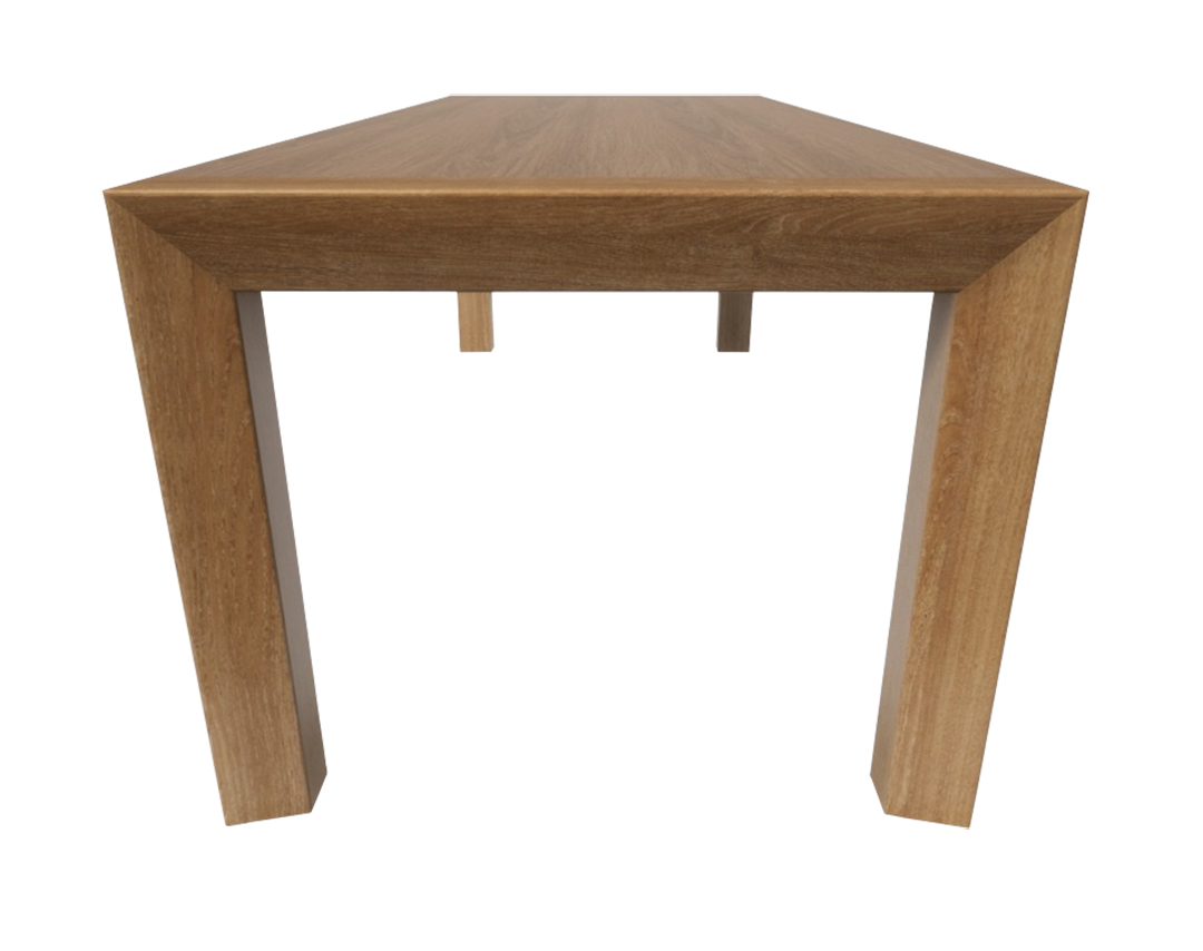 BellaMaisa Blockbuster BL04