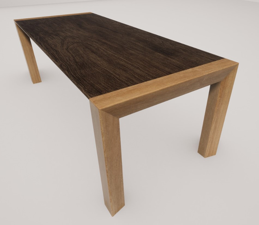 BellaMaisa Blockbuster BL05 24